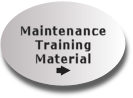 maintenance training material button