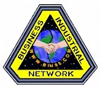 Business Industrial Network 
