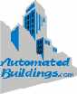 building automation from the automated buildings website