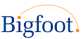 CMMS Software Bigfoot