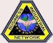 Maintenance Training from the Business Industrial Network