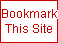 cmms bookmark image on the cmms consultant site specialising in CMMS advice, cmms information and cmms consultancy