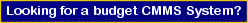 Affordable CMMS System Link Image
