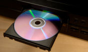 CMMS Software