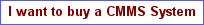 CMMS Software Packages