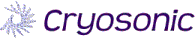 Dry Ice Blasting Services logo