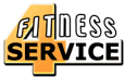 Fitness for service