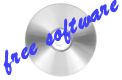 free CMMS software and maintenance software link