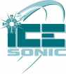 reduce equipment downtime with Icesonic