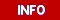 Cheap Facilities management software Information