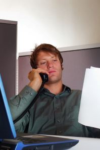 cafm software facilities manager