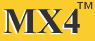Browser based CMMS logo