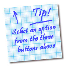 CMMS options