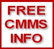 free cmms information