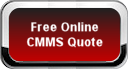CMMS Cost Quotes Link Button