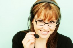 perspective cmms contact receptionist