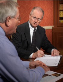 CMMS specification Meeting