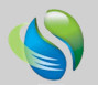 CMMS Software Maintenance coordinator Program logo