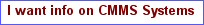 CMMS Information