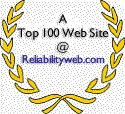 top cmms website image