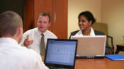 CMMS Consultants