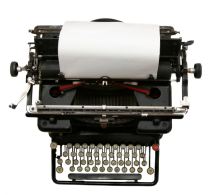 maintenance articles