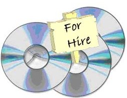 web based cmms software CDs
