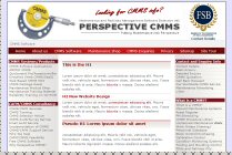 web design for engineering companies