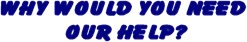 selecting CMMS software text