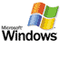 maintenance software logo  of windows